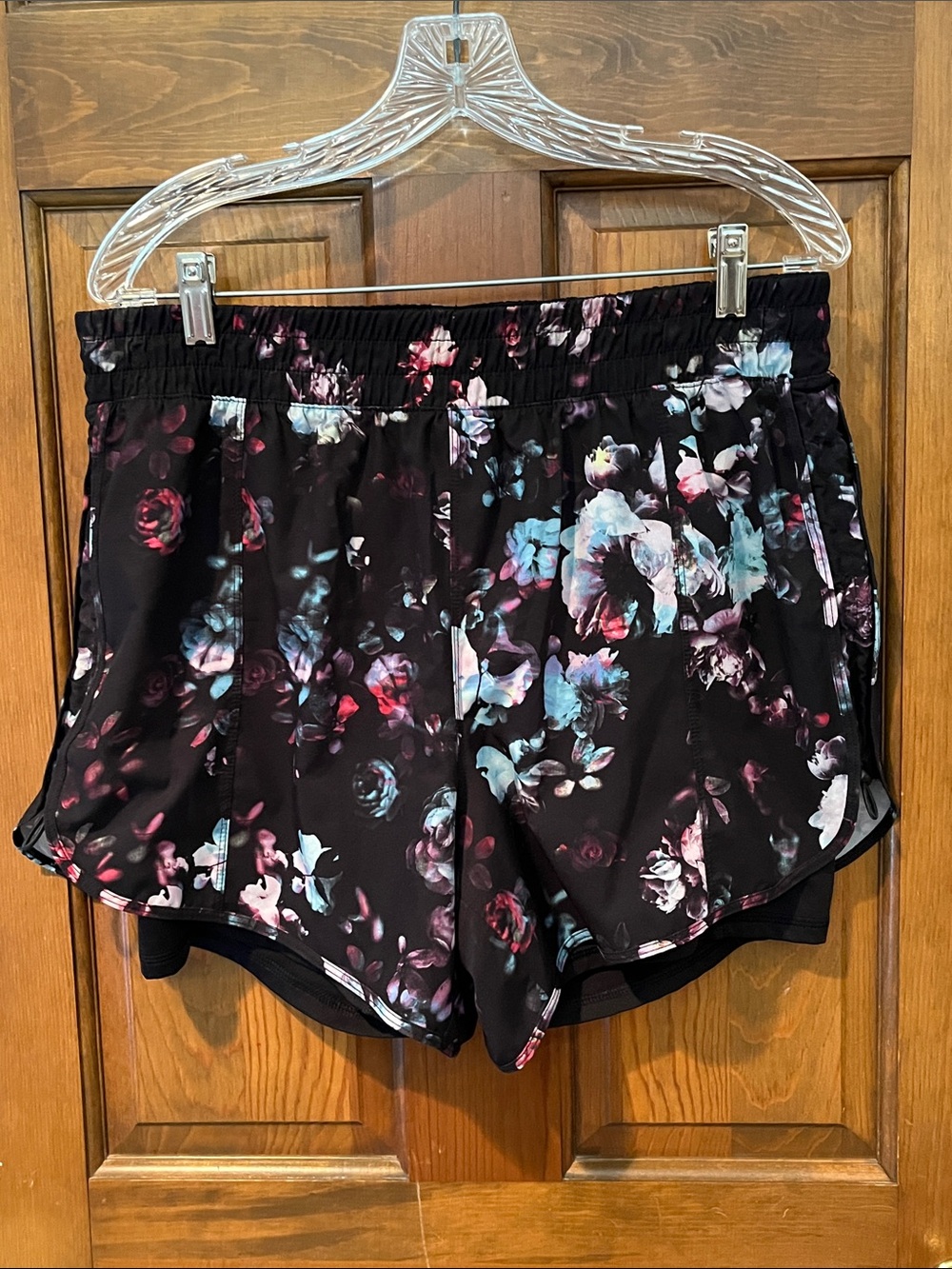 Avia Running / Athletic Shorts